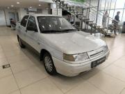 Lada (ВАЗ) 2110 Казань  - изображение 25