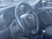 Lada (ВАЗ) Granta I Волгоград  - изображение 25