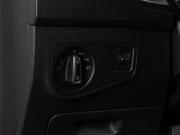 Volkswagen Tiguan II Тюмень  - изображение 38