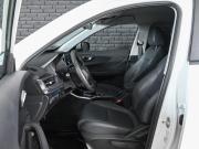 Chery Tiggo 4 Pro I Рестайлинг Екатеринбург  - изображение 26