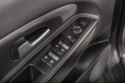Kia Ceed I Рестайлинг Томск  - изображение 28