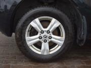 Lifan X60 I Архангельск  - изображение 21