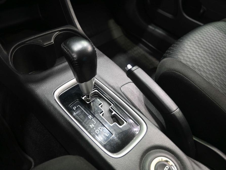 Mitsubishi Outlander III Рестайлинг 2 Ростов-на-Дону  - изображение 21