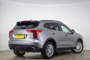 Haval Jolion I Рестайлинг Оренбург  - изображение 27