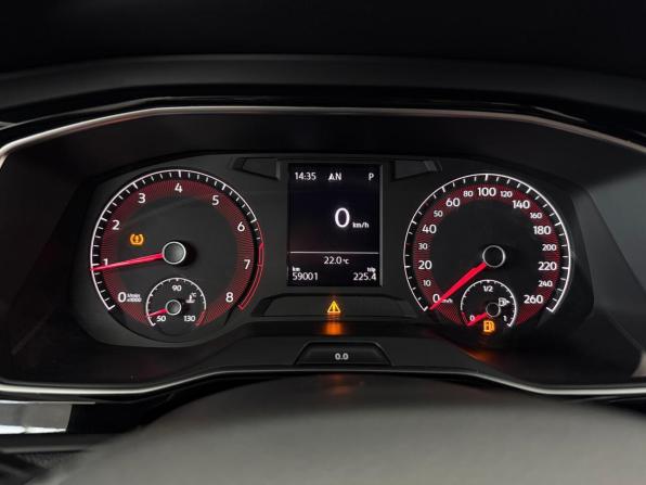 Volkswagen Jetta VII с пробегом 2020 года, цена 2 097 000 рублей, 58893 км, седан, Автокод Объявления