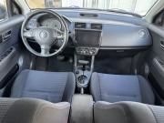 Suzuki Swift III Воронеж  - изображение 21