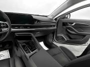 FAW Bestune B70 I Рестайлинг Москва  - изображение 11