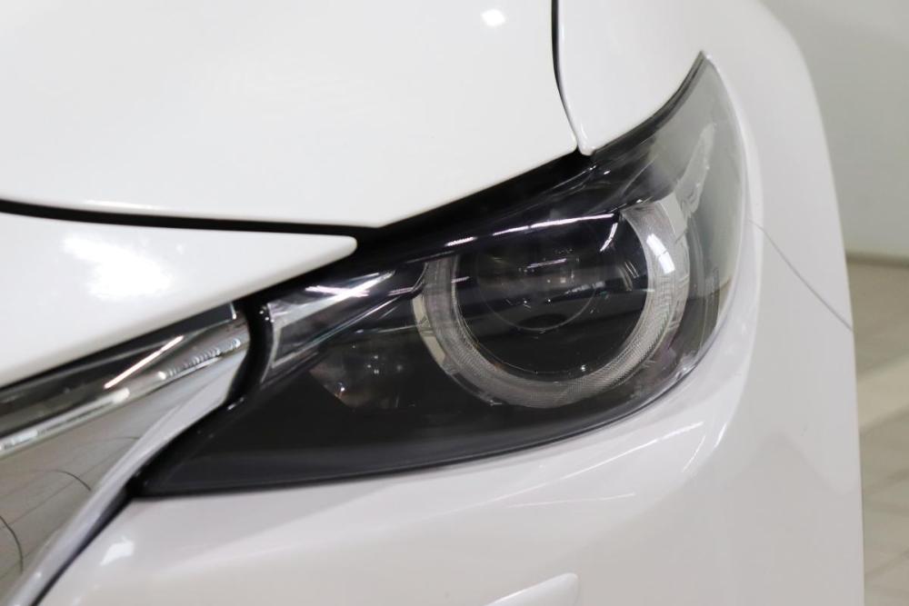 Mazda CX-9 II Иркутск  - изображение 12