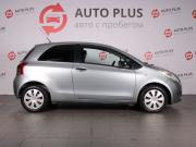 Toyota Yaris II Минеральные Воды  - изображение 20