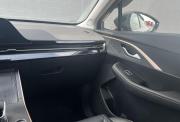 Omoda C5 I Красноярск  - изображение 43