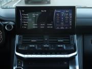 Toyota Land Cruiser 300 Series Казань  - изображение 28