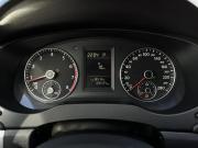 Volkswagen Jetta VI Краснодар  - изображение 36