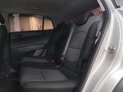 Hyundai Creta I Москва  - изображение 30