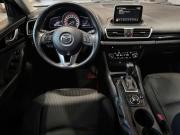 Mazda 3 II (BL) Рестайлинг Челябинск  - изображение 33