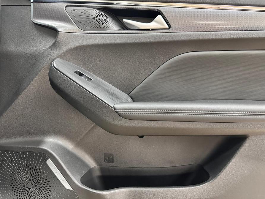 Haval Jolion I Набережные Челны  - изображение 27