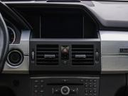 Mercedes-Benz GLK-Класс I (X204) Москва  - изображение 33