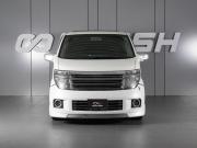 Nissan Elgrand II (E51) Минеральные Воды  - изображение 21