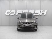 Suzuki Ertiga II Рестайлинг Ростов-на-Дону  - изображение 24