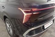 Hongqi HS3 Волгоград  - изображение 48