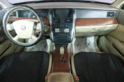 Nissan Teana I (J31) Рестайлинг Омск  - изображение 38