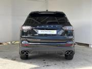 Chery Tiggo 8 Pro Max I Петрозаводск  - изображение 31