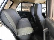 Lada (ВАЗ) 2105 Ростов-на-Дону  - изображение 28