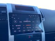 Nissan X-Trail II Сыктывкар  - изображение 57