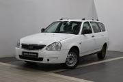 Lada (ВАЗ) Priora I Ульяновск  - изображение 14