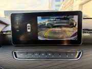 Haval Jolion I Москва  - изображение 31