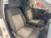 Volkswagen Polo V Новосибирск  - изображение 38