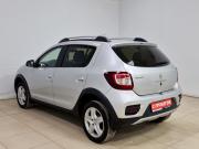 Renault Sandero II Альметьевск  - изображение 32
