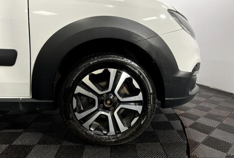 Lada (ВАЗ) Largus I Нижний Новгород  - изображение 22