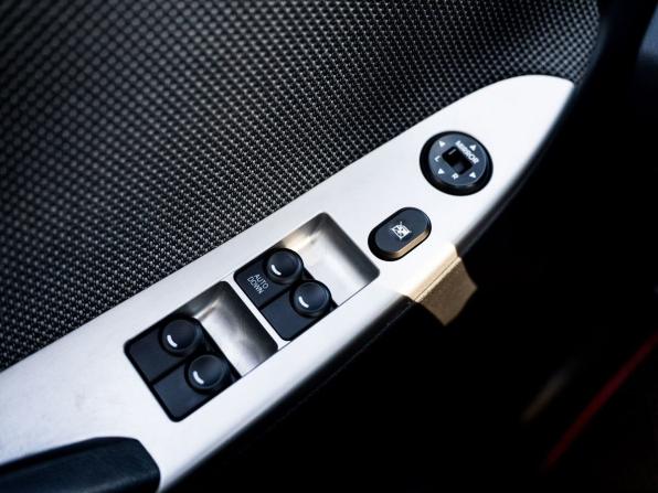 Hyundai Solaris I с пробегом 2014 года, цена 980 000 рублей, 175400 км, седан, Автокод Объявления