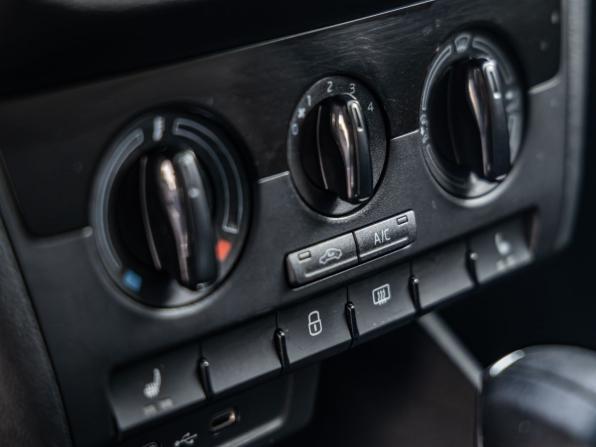 Volkswagen Polo VI с пробегом 2021 года, цена 1 568 000 рублей, 91862 км, лифтбек, Автокод Объявления