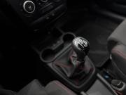 Lada (ВАЗ) Granta I Рестайлинг Минеральные Воды  - изображение 40