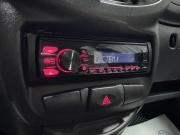 Lada (ВАЗ) Kalina I Стерлитамак  - изображение 64