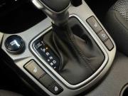 Kia Seltos I Москва  - изображение 27