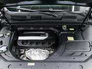 Geely Atlas I Красноярск  - изображение 63