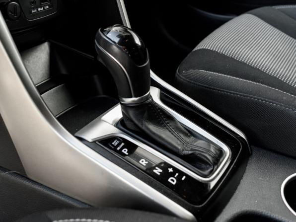 Hyundai i30 II с пробегом 2013 года, цена 1 000 000 рублей, 218096 км, хэтчбек, Автокод Объявления