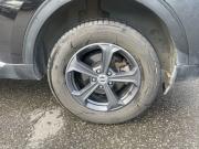 Haval F7 I Москва  - изображение 30
