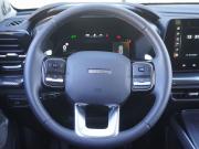 Haval H3 I Москва  - изображение 34