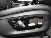 BMW 5 серии VII (G30/G31/G38) Рестайлинг Санкт-Петербург  - изображение 61