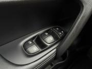 Nissan Qashqai II Рестайлинг Кемерово  - изображение 25