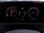 Volkswagen Tiguan III (China Market) Химки  - изображение 34