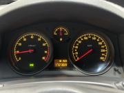 Opel Astra H Рестайлинг Курск  - изображение 29