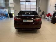 Lexus ES VI Рестайлинг Москва  - изображение 29