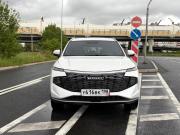 Haval F7 II Санкт-Петербург  - изображение 24