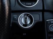 Mercedes-Benz C-Класс III (W204) Рестайлинг Краснодар  - изображение 41
