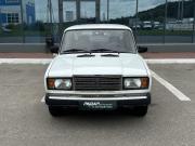 Lada (ВАЗ) 2107 Иваново  - изображение 12