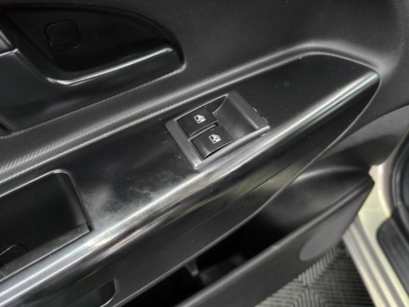 Kia Ceed I Рестайлинг с пробегом 2012 года, цена 799 000 рублей, 185000 км, хэтчбек, Автокод Объявления
